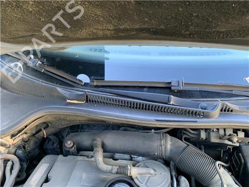 Front windshield wiper arm VW GOLF V (1K1) | BP32389063C143