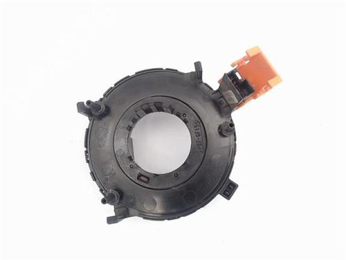 Squib airbag SKODA OCTAVIA I (1U2)  | BP14346003C102 
