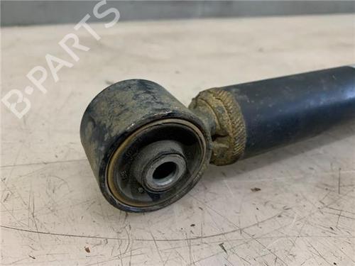 Left rear shock absorber VW GOLF IV (1J1) 1.9 TDI | BP24338478M18 