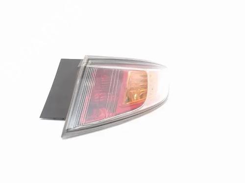 Used Right taillight HONDA CIVIC VIII Hatchback (FN, FK) [2005-2012]  15640924