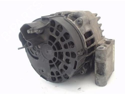 Alternator OPEL COMBO Box Body/MPV (X12) 1.3 CDTI (B05) | BP35951130M7 - Image 10