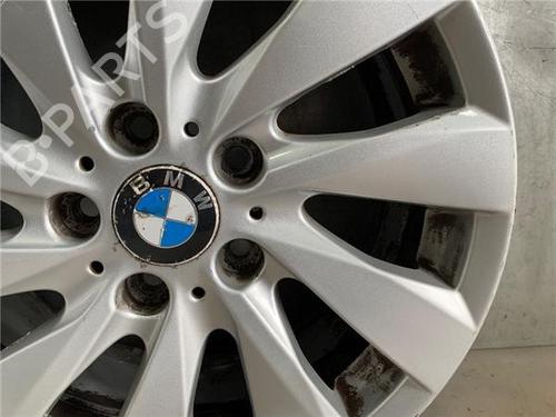Rim BMW 1 (F20) 116 d | BP29134926C45 