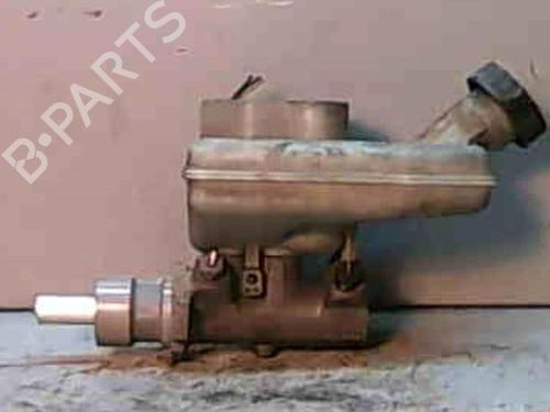 Brake master cylinder FORD TRANSIT Van (FA_ _) 2.4 DI (FAA_, FAB_, FAC_, FAD_) | BP12149482M77 