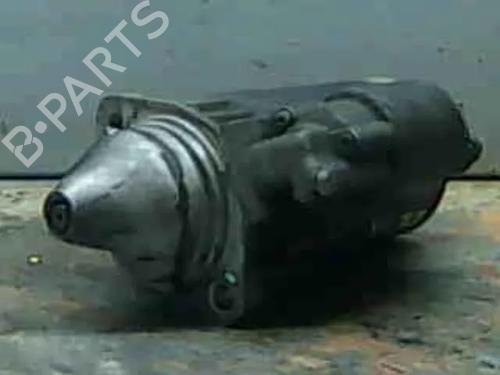 Starter VOLVO V70 I (875, 876) 2.5 TDI | BP12139068M8 