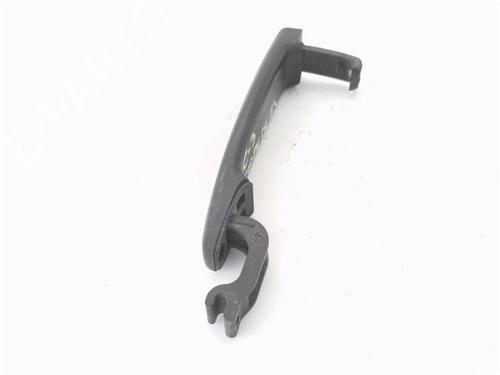 Front left exterior door handle CITROËN C3 I (FC_, FN_) 1.4 i | BP26025964C128 