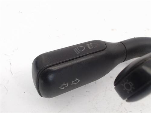 Switch AUDI A4 B5 (8D2)  | BP13050971I30 