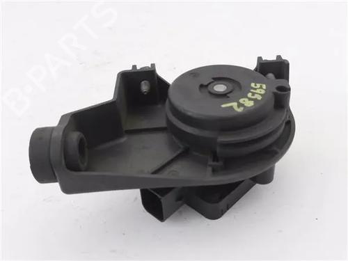 Pedal CITROËN XSARA PICASSO (N68)  | BP23842645I4 