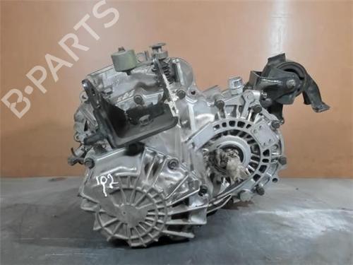Gearbox HYUNDAI MATRIX (FC)  | BP19088898M3 