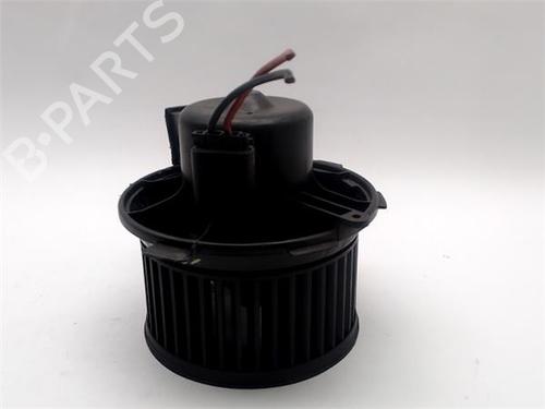 Heater blower motor CITROËN XSARA PICASSO (N68) 1.6 HDi | BP24035568M62 