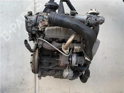 Engine VW GOLF IV (1J1) | BP12597409M1