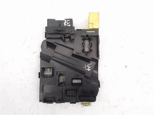 Electronic module SEAT LEON (1P1)  | BP13043656M83 