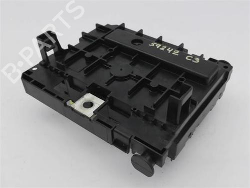 Other CITROËN C3 I (FC_, FN_)  | BP24622452O1 