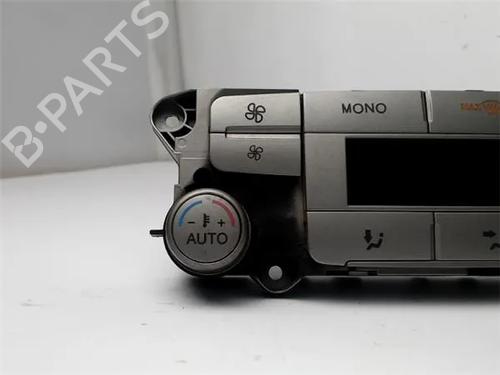Climate control FORD MONDEO III Saloon (B4Y) 2.0 TDCi | BP12269322I5 