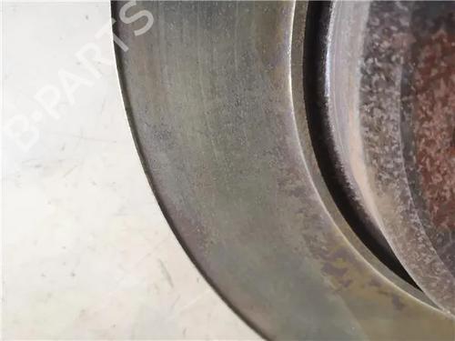 Other BMW 3 (E46) 320 d | BP17969646O1 