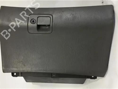 Handschuhfach für SAAB 9-5 Estate (YS3E) [1998-2009]  11342235