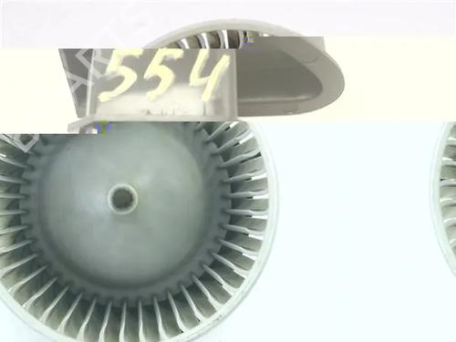 Varmeblæser FIAT STILO (192_)  | BP24313443M62 