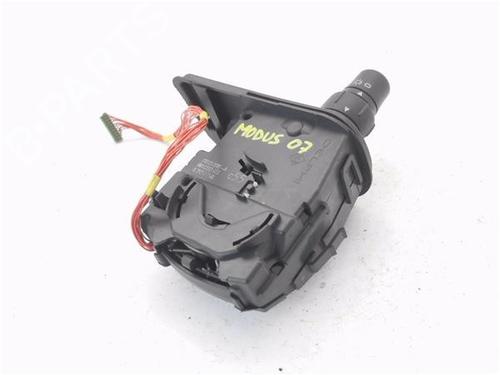 Switch RENAULT MODUS / GRAND MODUS (F/JP0_)  | BP34621567I30  - Image 5