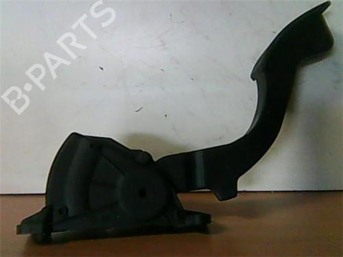 Used Pedal FORD FOCUS II (DA_, HCP, DP) [2004-2013]  14337877