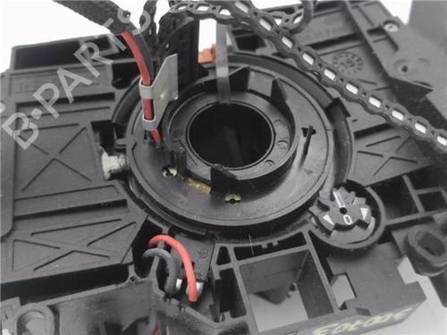Mando RENAULT CLIO II (BB_, CB_) 1.2 (BB0A, BB0F, BB10, BB1K, BB28, BB2D, BB2H, CB0A,... | BP10639520I30