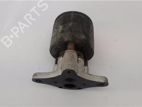 Egr OPEL ASTRA G Hatchback (T98)  | BP25382468M69 