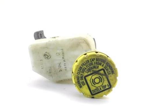 Brake master cylinder FIAT PANDA (169_) | BP37157002M77 - Image 7