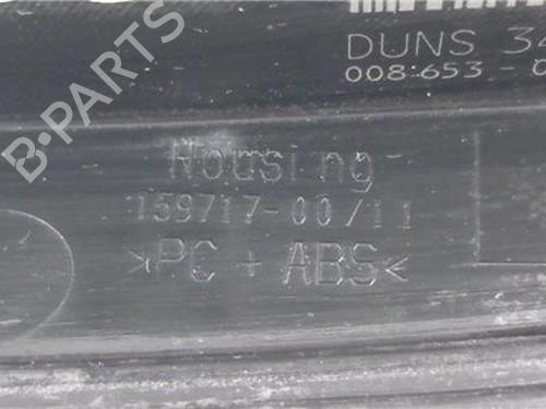 Left taillight OPEL ASTRA H (A04) | BP36778135C34 - Image 10