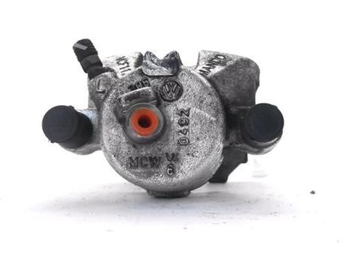 Left front brake caliper SEAT IBIZA V (KJ1, KJG) 1.0 TSI | BP33730288M105  - Image 5