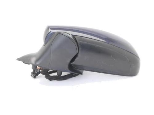 Left mirror PEUGEOT 307 SW (3H)  | BP22432917C26 