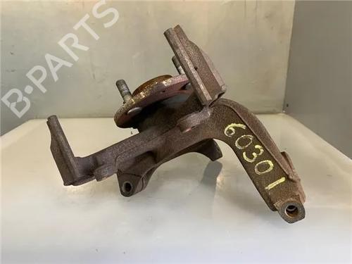 Right front steering knuckle FORD FOCUS I (DAW, DBW)  | BP26953822M26 