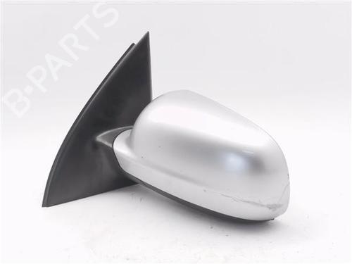 Left mirror VW LUPO I (6X1, 6E1) 1.4 | BP30154105C26
