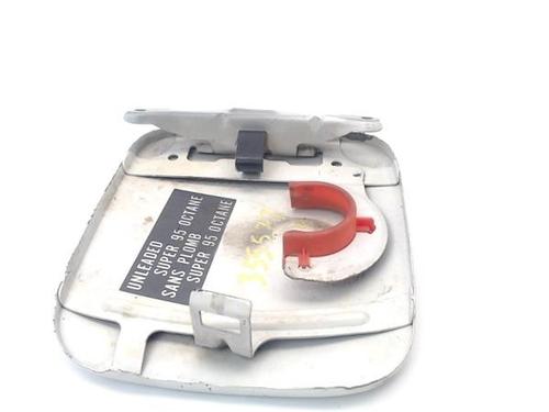 Fuel flap NISSAN MICRA II (K11)  | BP27162950C131 