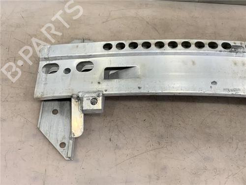 Front right interior door handle MINI MINI (R50, R53) Cooper S | BP29355505I14 - Image 2