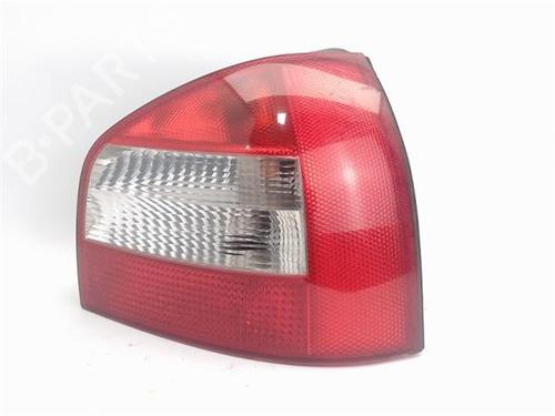 Højre baglygte AUDI A3 (8L1)  | BP16360097C35 