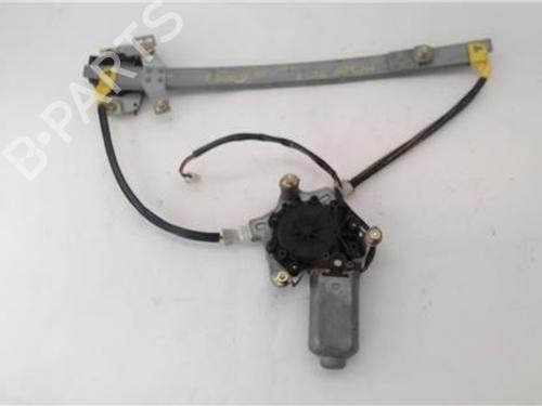 Andre MAZDA 323 F VI Hatchback (BJ) 1.4 (BJ3P) | BP29259840O1 