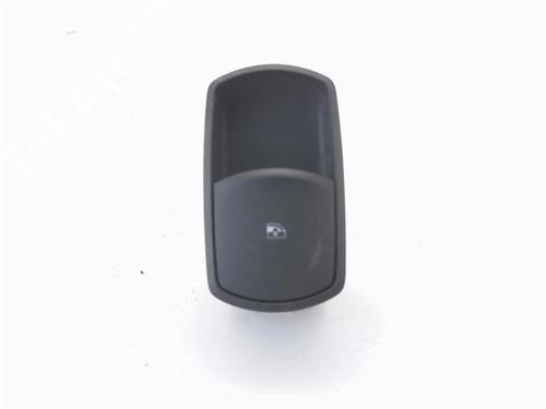 Right front window switch OPEL CORSA D (S07)  | BP31575136I26  - Image 9
