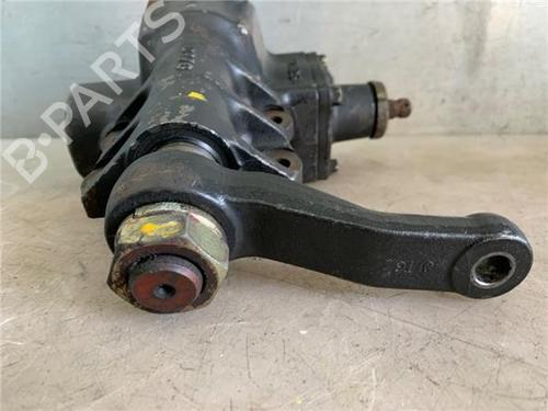 Styregear/Snekke NISSAN PICK UP (D22) 2.5 D | BP26001243M22 