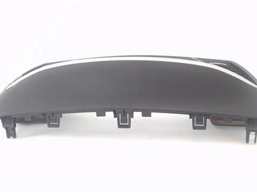 Other MITSUBISHI LANCER VIII (CY_A, CZ_A) 2.0 DI-D (CY8A) | BP32657435O1 