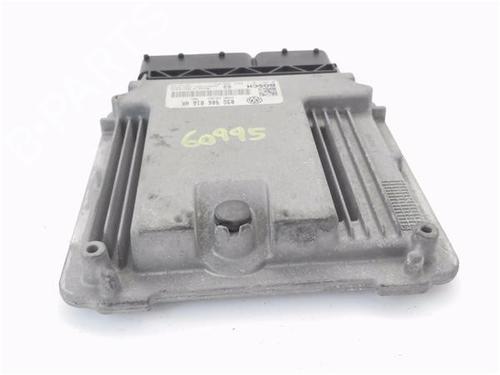 Electronic module SEAT LEON (1P1) 1.9 TDI | BP33730486M83 - Image 5