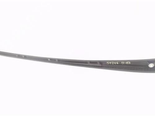 Other HONDA JAZZ IV (GK_) 1.3 | BP25008395O1 