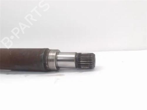 Right front driveshaft FORD FOCUS II (DA_, HCP, DP) | BP11340946M39