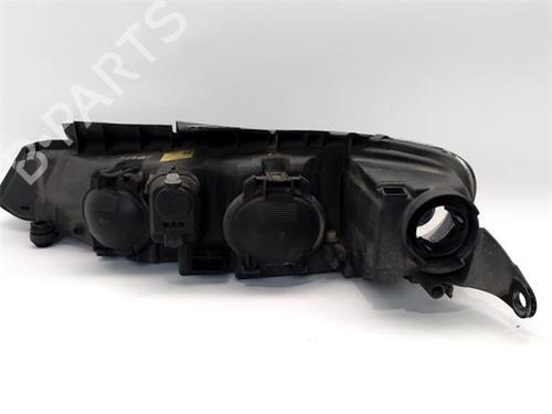 Right headlight PEUGEOT 406 (8B)  | BP15194607C29 