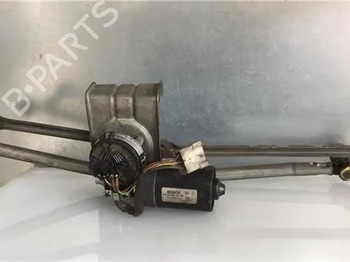 Front wiper motor VW LT 28-46 II Van (2DA, 2DD, 2DH)  | BP11341706M29 