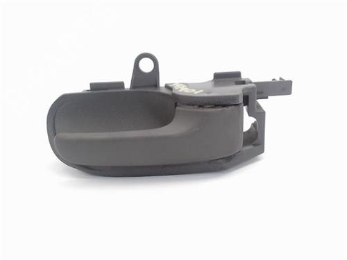Used Front right interior door handle CITROËN C1 (PM_, PN_) 1.4 HDi (54 hp) 16767068