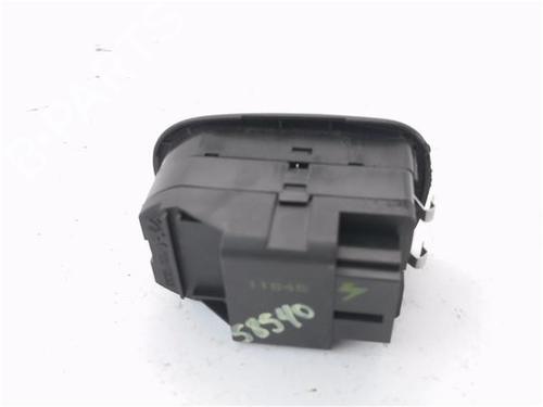 Switch LIGIER XTOO (LXT) 0.5 | BP31575019I30 