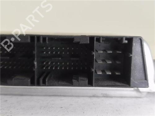 Electronic module BMW 3 (E46) 320 d | BP10982793M83 
