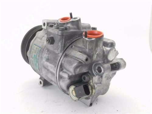 AC compressor VW GOLF V (1K1) 1.9 TDI | BP36477247M34 - Image 5
