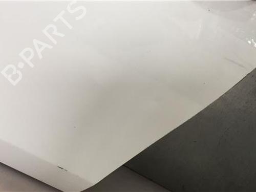 Left front door BMW 1 (E81) 118 d | BP11363288C2 