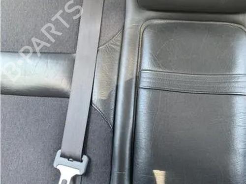 rear-center-seatbelt-volvo-v70-i-875-876-1995-1996-1997-1998-1999-2000-25845263 main image