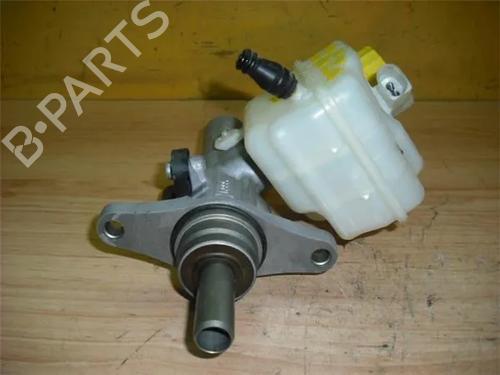 Brake master cylinder SEAT IBIZA IV ST (6J8, 6P8)  | BP9764611M77 