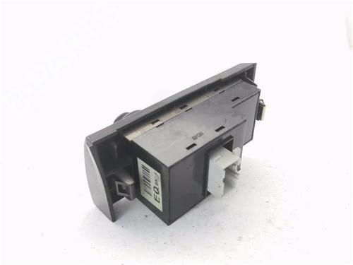 Mirror switch CHEVROLET CAPTIVA (C100, C140) | BP34621569I25 - Image 4